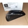 Габарит на кабине Mercedes ATEGO 0028205156 правый. Оригинал