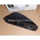Габарит на кабине Mercedes ATEGO 0028205156 правый. Оригинал
