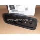 Габарит на кабине Mercedes ATEGO 0028205156 правый. Оригинал