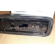 Габарит на кабине Mercedes ATEGO 0028205156 правый. Оригинал