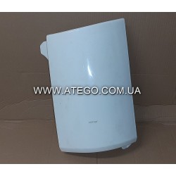 Обтекатель кабины Mercedes Atego левый 9738840123 (до 2005 года). Китай