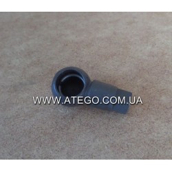 Накінечник циліндра горного гальма Mercedes Atego. DT