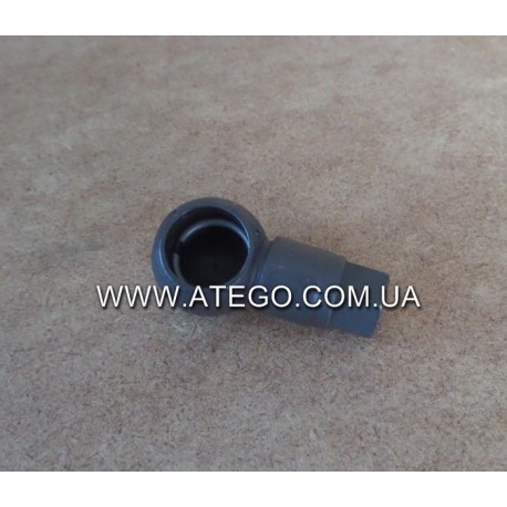 Наконечник цилиндра горного тормоза Mercedes Atego. DT