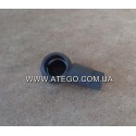Накінечник циліндра горного гальма Mercedes Atego. DT