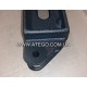 Проставка полурессоры Mercedes Atego 9743280184 правая. Оригинал