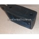 Проставка полурессоры Mercedes Atego 9743280184 правая. Оригинал