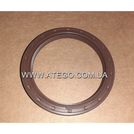 Сальник хвостовика КПП Mercedes Atego G6-60 0249973247 (70x88x8). CORTECO