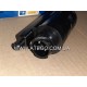 Насос склоомивача Mercedes Atego (0008694021). DT