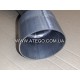 Вихлопна труба Mercedes Atego 9704901219 (75/90). Оригінал