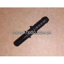 Фитинг системы AdBlue Mercedes Atego 0059976789. Оригинал