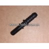 Фітинг системи AdBlue Mercedes Atego 0059976789. Оригінал