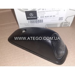 Габарит на кабіні Mercedes ATEGO 0028205056 лівий. Оригінал