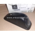 Габарит на кабине Mercedes ATEGO 0028205056 левый. Оригинал