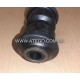 Втулка передньої рессори Mercedes Atego 9703200044 (під болт 16). Оригінал