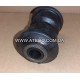 Втулка передней рессоры Mercedes Atego 9703200044 (под болт 16). Оригинал