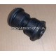 Втулка передньої рессори Mercedes Atego 9703200044 (під болт 16). Оригінал