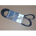Ремінь генератора Mercedes Atego (8PK2040). DAYCO