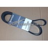 8PK2043 Ремень генератора Mercedes ATEGO (8PK2040). DAYCO