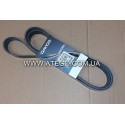 Ремінь генератора Mercedes Atego Euro6 8PK2317. DAYCO