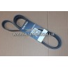 Ремень генератора Mercedes Atego Euro6 8PK2317. DAYCO