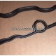 Прокладка клапаної кришки Mercedes Atego Euro6 9340160021 (на 4 циліндровий двигун). ELRING
