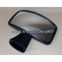 Бордюрне дзеркало Mercedes Atego 9408102616. Китай