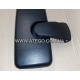 Бордюрное зеркало Mercedes Atego (170*330). MEGA