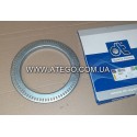 Венец ABS задней ступицы Mercedes Atego 9733561015 (на колеса 19,5). DT