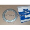 Венец ABS задней ступицы Mercedes Atego 9733561015 (на колеса 19,5). DT