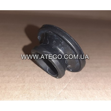 Маслозаливна пробка заднього моста Mercedes Atego 9019970535. Оригінал