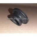Маслозаливная пробка заднего моста Mercedes Atego 9019970535. Оригинал