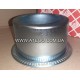 Венец ABS задней ступицы Mercedes Atego 9703560415 (на колеса 17,5). FEBI