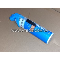 Герметик REINZOSIL +300, 200 мл (баллон). Victor Reinz