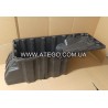 Масляный поддон двигателя Mercedes Atego 9060101313 (пластиковый, на 6-цилиндровый двигатель). Турция