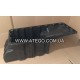 Масляный поддон двигателя Mercedes Atego 9060101313 (пластиковый, на 6-цилиндровый двигатель). Турция