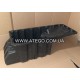 Масляный поддон двигателя Mercedes Atego 9060101313 (пластиковый, на 6-цилиндровый двигатель). Турция