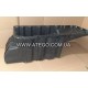 Масляный поддон двигателя Mercedes Atego 9060101313 (пластиковый, на 6-цилиндровый двигатель). Турция