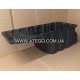Масляный поддон двигателя Mercedes Atego 9060101313 (пластиковый, на 6-цилиндровый двигатель). Турция