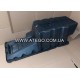 Масляный поддон двигателя Mercedes Atego 9060101313 (пластиковый, на 6-цилиндровый двигатель). Турция