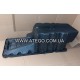 Масляный поддон двигателя Mercedes Atego 9060101313 (пластиковый, на 6-цилиндровый двигатель). Турция