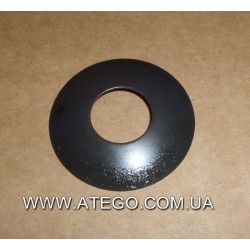 Регулировочная шайба малой шестерни редуктора Mercedes ATEGO 3523530024.