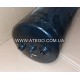 Воздушный рессивер Mercedes Atego 25 L. Турция