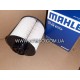 Топливный фильтр Mercedes Atego. MAHLE
