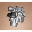 Модулятор ABS Mercedes Atego 4721950160. Китай