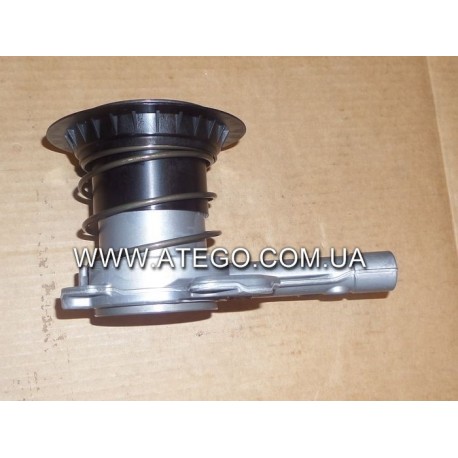 Гідравлічний вижимний підшипник Mercedes ATEGO (Без датчика). FTE