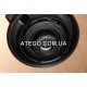 Клапан расширительного бачка Mercedes Atego 9705010165. Оригинал