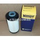 Основной топливный фильтр Mercedes Atego Euro6 9360900351. HENGST