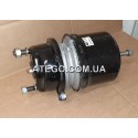 Енергоакумулятор Mercedes Atego 0204203918 тип 20/24 лівий. EBS