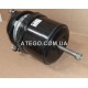 Енергоакумулятор Mercedes Atego 0204203918 тип 20/24 лівий. EBS
