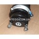 Енергоакумулятор Mercedes Atego 0204203918 тип 20/24 лівий. EBS